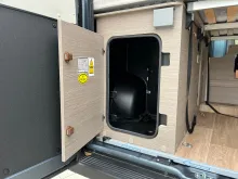 Fahrzeugbild Pössl D-Line 2Win R Plus #15