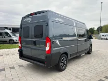 Fahrzeugbild Pössl D-Line 2Win R Plus #16