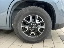 Fahrzeugbild Pössl D-Line 2Win R Plus #18
