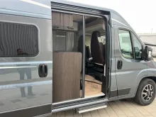 Fahrzeugbild Pössl D-Line 2Win R Plus #19
