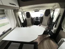 Fahrzeugbild Pössl D-Line 2Win R Plus #20