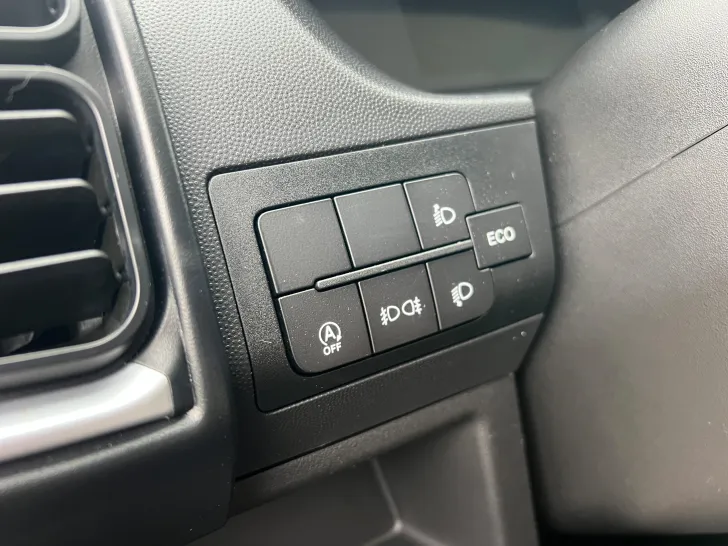 Fahrzeugbild Pössl D-Line 2Win R Plus #22