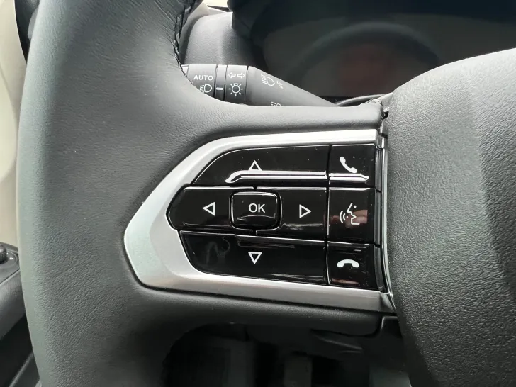 Fahrzeugbild Pössl D-Line 2Win R Plus #24