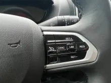 Fahrzeugbild Pössl D-Line 2Win R Plus #25