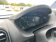 Fahrzeugbild Pössl D-Line 2Win R Plus #27