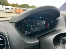 Fahrzeugbild Pössl D-Line 2Win R Plus #29