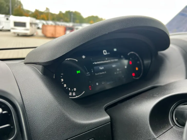 Fahrzeugbild Pössl D-Line 2Win R Plus #30