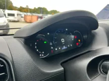 Fahrzeugbild Pössl D-Line 2Win R Plus #31