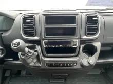 Fahrzeugbild Pössl D-Line 2Win R Plus #32