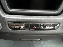 Fahrzeugbild Pössl D-Line 2Win R Plus #33