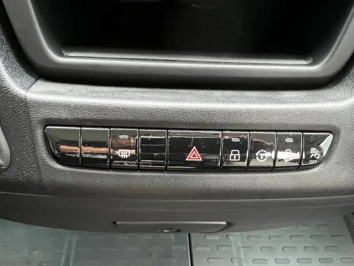 Fahrzeugbild Pössl D-Line 2Win R Plus #33