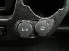 Fahrzeugbild Pössl D-Line 2Win R Plus #34