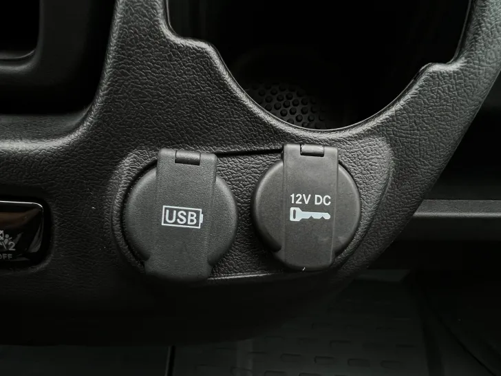 Fahrzeugbild Pössl D-Line 2Win R Plus #34