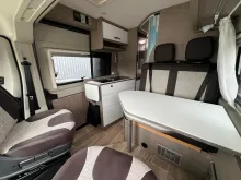 Fahrzeugbild Pössl D-Line 2Win R Plus #35