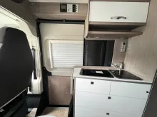 Fahrzeugbild Pössl D-Line 2Win R Plus #36