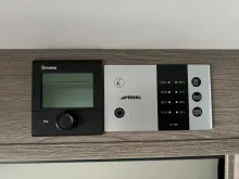 Fahrzeugbild Pössl D-Line 2Win R Plus #37