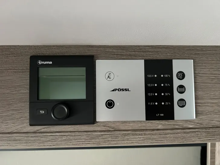 Fahrzeugbild Pössl D-Line 2Win R Plus #37