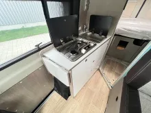 Fahrzeugbild Pössl D-Line 2Win R Plus #39