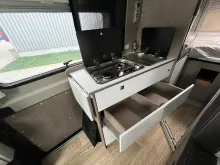 Fahrzeugbild Pössl D-Line 2Win R Plus #40