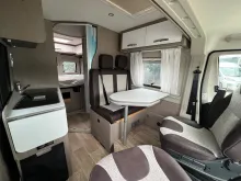 Fahrzeugbild Pössl D-Line 2Win R Plus #42