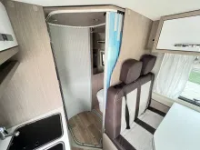 Fahrzeugbild Pössl D-Line 2Win R Plus #43