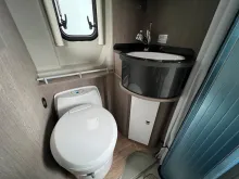 Fahrzeugbild Pössl D-Line 2Win R Plus #47