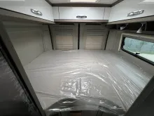 Fahrzeugbild Pössl D-Line 2Win R Plus #50