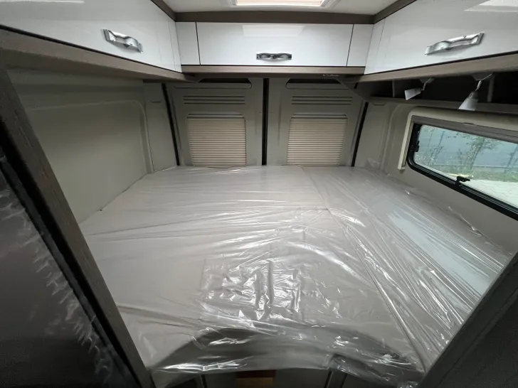 Fahrzeugbild Pössl D-Line 2Win R Plus #50
