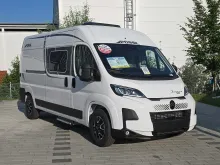 Fahrzeugbild Pössl D-Line 2Win R Plus #3