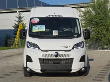 Fahrzeugbild Pössl D-Line 2Win R Plus #4