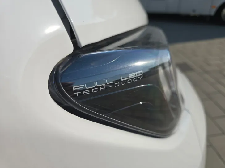 Fahrzeugbild Pössl D-Line 2Win R Plus #5