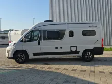 Fahrzeugbild Pössl D-Line 2Win R Plus #7