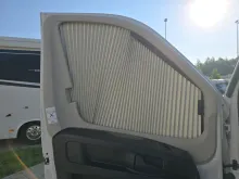 Fahrzeugbild Pössl D-Line 2Win R Plus #8