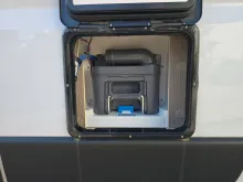 Fahrzeugbild Pössl D-Line 2Win R Plus #11