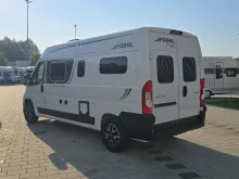 Fahrzeugbild Pössl D-Line 2Win R Plus #12