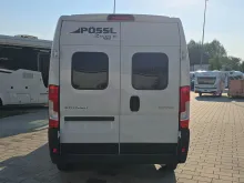 Fahrzeugbild Pössl D-Line 2Win R Plus #13