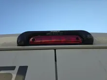 Fahrzeugbild Pössl D-Line 2Win R Plus #14