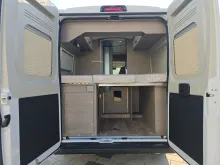 Fahrzeugbild Pössl D-Line 2Win R Plus #15