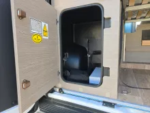 Fahrzeugbild Pössl D-Line 2Win R Plus #17
