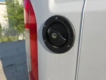 Fahrzeugbild Pössl D-Line 2Win R Plus #19
