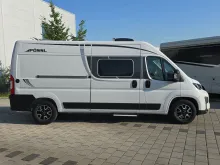 Fahrzeugbild Pössl D-Line 2Win R Plus #20
