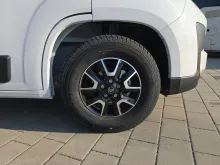 Fahrzeugbild Pössl D-Line 2Win R Plus #21