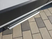 Fahrzeugbild Pössl D-Line 2Win R Plus #23