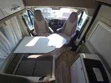 Fahrzeugbild Pössl D-Line 2Win R Plus #25