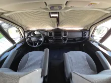 Fahrzeugbild Pössl D-Line 2Win R Plus #26
