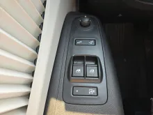 Fahrzeugbild Pössl D-Line 2Win R Plus #27
