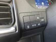 Fahrzeugbild Pössl D-Line 2Win R Plus #28