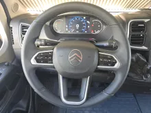Fahrzeugbild Pössl D-Line 2Win R Plus #29