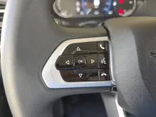 Fahrzeugbild Pössl D-Line 2Win R Plus #30