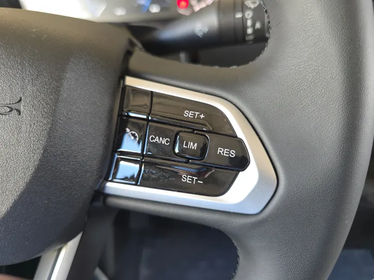 Fahrzeugbild Pössl D-Line 2Win R Plus #31
